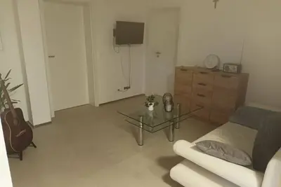 Image de Ferienwohnung / Monteurwohnung