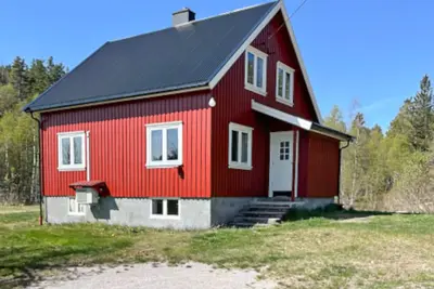 Image de Superbe maison de 4 chambres à.