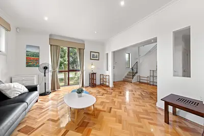 Image de Spacious home in heart of Glen