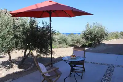 Image de Beach Apartment Tanja