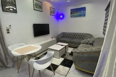 Image de Appartement Trois Pièces, Quelque Minute de la Plage Havana, 30mn de Laéroport