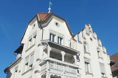 Image de Gertrud Schlössli