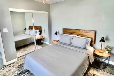 Image de This apartment is a 2 bedroom(s), 2 bathrooms, located in Marion, In.