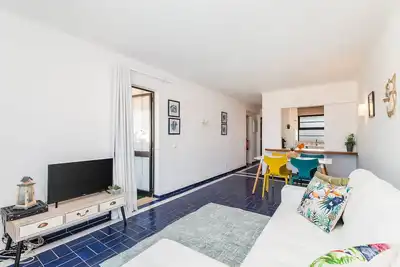 Image de Window Paradise By ALzira