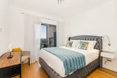 Image de Delnatte Green By ALzira