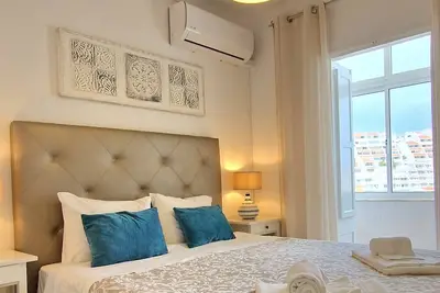 Image de Casa Alzira - 2ème étage - Vue mer