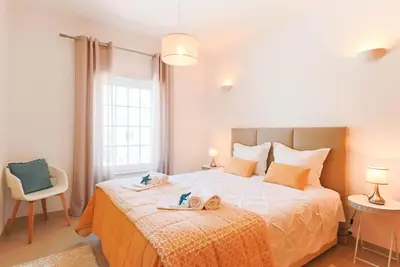 Image de Alzira Rossio By ALzira