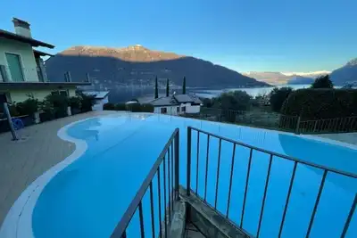 Image de Vrbo Property