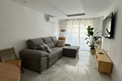 Image de La Cala Beach Home
