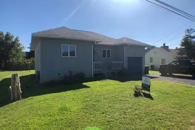 Image de Dog friendly home close to Lewes Beach! 402 Cedar