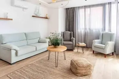 Image de Casa Blanca Tenerife - Sol Apartment