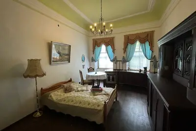 Image de Apartment 2+1