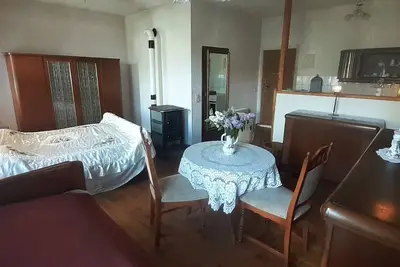 Image de Schloss Ottendorf - Ferienwohnung für 3