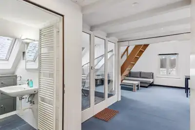 Image de Charm and Comfort: Our Cozy Apt in Dietikon