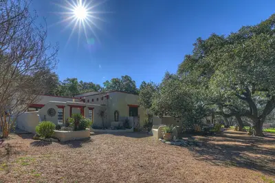 Image de The El Ranchito