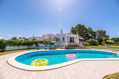Image de Villa Rosa dos Ventos