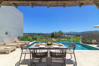 Image de Massari Hills Villa 7