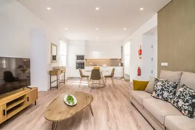 Image de Casa Buganvília