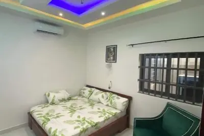 Image de Vrbo Property