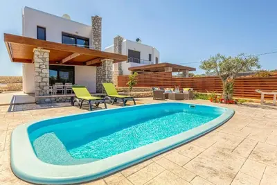 Image de Dias Villas Collection
