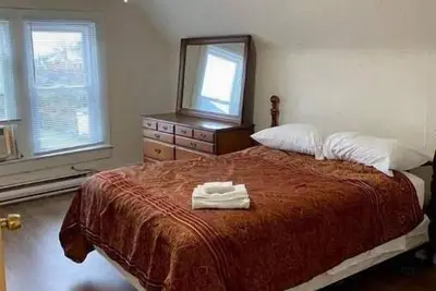 Image de Cozey Apartment 2