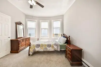 Image de Cozy apartment in Newport News