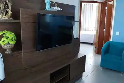 Image de Casa Mar Azul