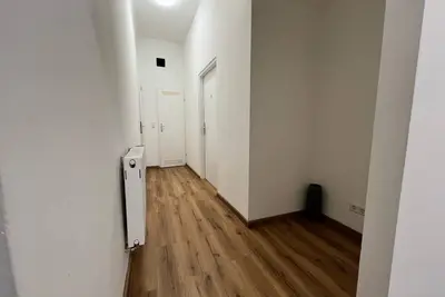 Image de Cozy 3br shared Apt. Wien Simmering