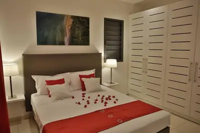 Image de Villa Mojito