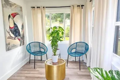 Image de New 3br/2ba Private Home\n