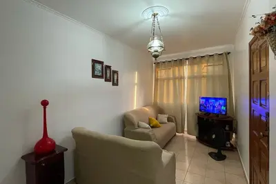 Image de Casa Linda