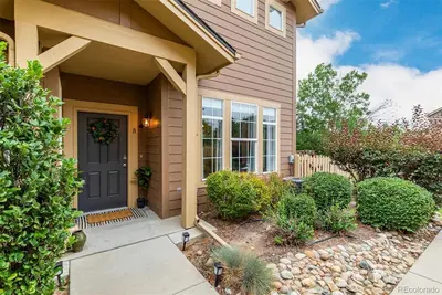 Image de Modern Townhome Close to Denver Airport