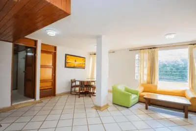 Image de Hermoso Aparta Suite Sextuple En El Rodadero