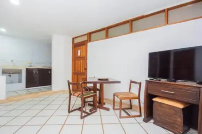 Image de Hermoso Aparta Suite Para 7 Personas en el Rodadero