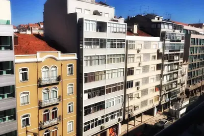 Image de Modern, 1 bedroom unit with all the amenities for a stress free vacation.