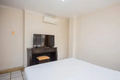 Image de Hermoso Aparta Suite Para 8 Personas En El Rodadero