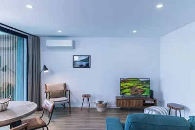 Image de Casa ProMar - Sea View Serenity