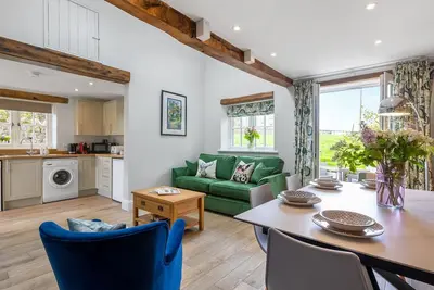 Image de Cherry Cottage - Uk46357