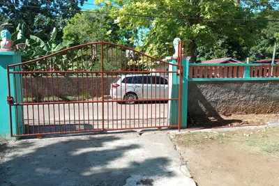 Image de Tweety's Vacation On The Go Chill Spot