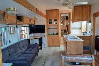Image de Sunset Trailer Park Rv 3