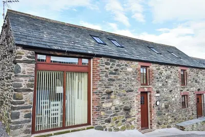 Image de Tarn Cottage - Uk42803