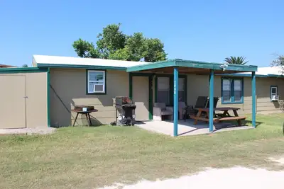 Image de 309 S. Shore B - Great, spacious cottage with plenty of parking!
