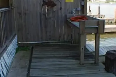 Image de Fabulous Fisherman's Condo!