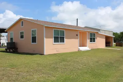 Image de 401 Legion - Newly Remodeled! Spacious 3 Bedroom/2 Bath w/ Wifi