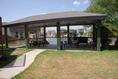 Image de 513 Laguna A - Great Condo, Great Location