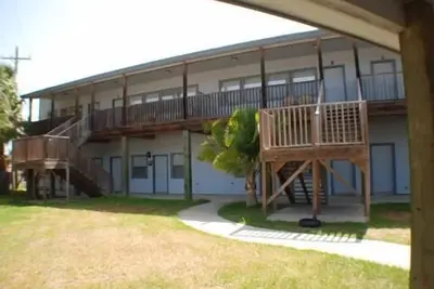 Image de 513 Laguna C - Great Condo, Great Location