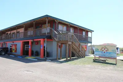 Image de Knots Landing #2 - Newly remodeled 2 Bedroom/2 Bath