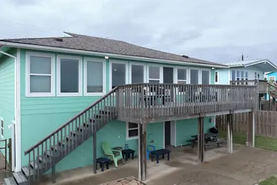 Image de 512 North Shore - Fisherman's Paradise