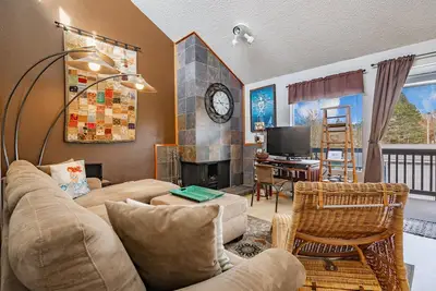 Image de Mermaid Suite @ Cabana Cc204