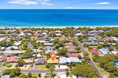 Image de Six @ Jones- Abbey Busselton